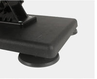 Full Automatic Telescopic Sex Machine DIY Female Sex Toy 3XLR Masturbation Sex Machine Telescopic Dildo Vibrator Sexy Toy