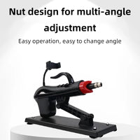 45mm Stroke Remote Control Automatic Telescopic Sex Machines With Big Dildo Kits 3XLR Masturbation Sex Toys for Man and Women