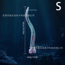 Super Long Soft Silicone Dildo Monster Anal Plug Huge Octopus Tentacles Masturbate Anus Stimulate Adult Sex Toy Sex Tool Product