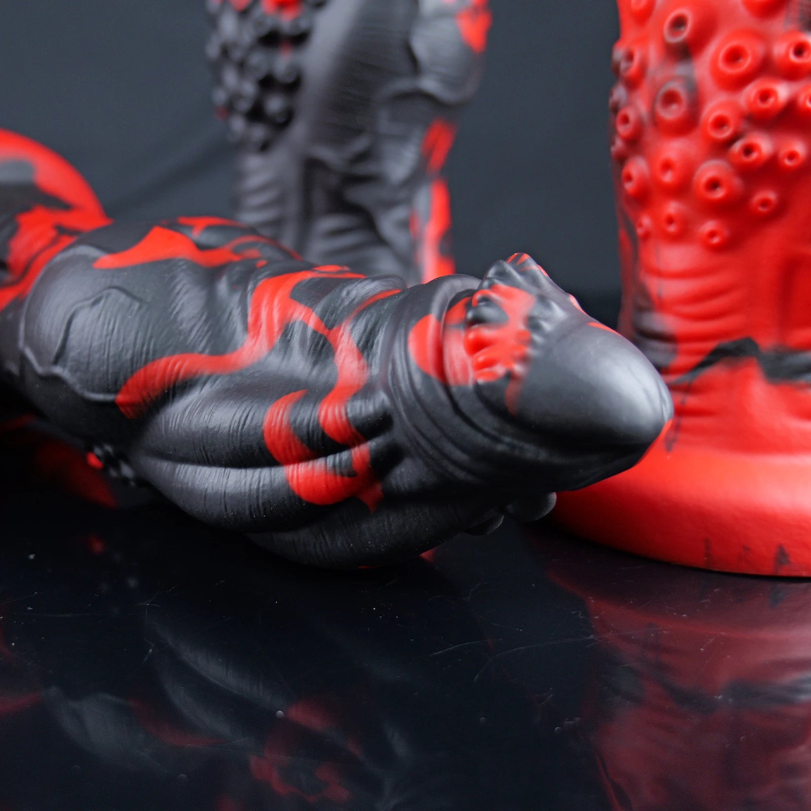 Xxl Huge Dildo Big Long Realistic Penis Dick Suction Cup Dildos for Women Large Anal Butt Plug Adult Sex Toys for Women Men Gay