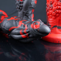 Xxl Huge Dildo Big Long Realistic Penis Dick Suction Cup Dildos for Women Large Anal Butt Plug Adult Sex Toys for Women Men Gay