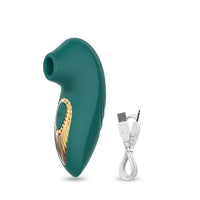 Mini Sucking Vibrator Sex Toys Clitoris Clitoral Sucker Female Vacuum Nipple Stimulator Clit Massager for Women Adult 18+