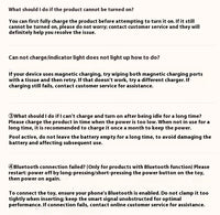 Automatic Telescopic Thrust Gun Vibrator Women Sex Toys Adult Sex Machine Dildo Rechargeable Silicone Vibrator Female Sex Machin