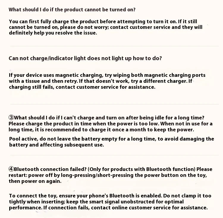 Automatic Telescopic Thrust Gun Vibrator Women Sex Toys Adult Sex Machine Dildo Rechargeable Silicone Vibrator Female Sex Machin