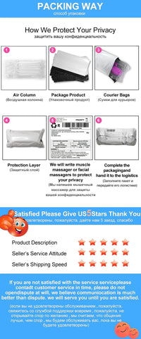 Adult Erotic Toys Male Masturbator Cup Realistic Rubber Vagina Prostate Massage Deep Throat Artificial Vagina Sex Toy for Men