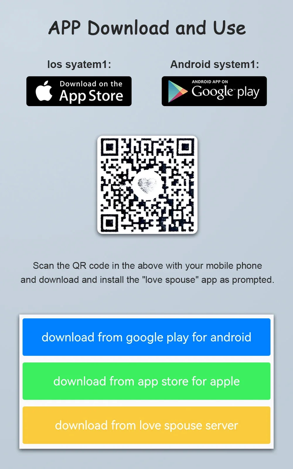 APP Control Rotation Butt Plug for Men Women Wiggle Anal Vibrator Gay Anal Plug with LED Adult Sex Toy for Couples Sex Supplies