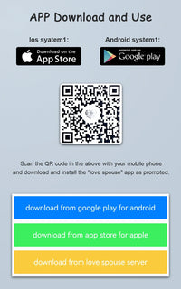 APP Control Rotation Butt Plug for Men Women Wiggle Anal Vibrator Gay Anal Plug with LED Adult Sex Toy for Couples Sex Supplies