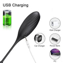 Vibrating Prostate Massager for Men Remote Control Butt Plug Anal Vibrator Cock Ring for Gay Anal Plug Sex Toy for Men Women