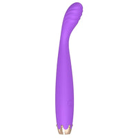 Mini G-Spot Finger Vibrator Female Fast Orgasm Nipple Clitoral Stimulator Dildo Massager Adult Products Suitable Female Sex Toy