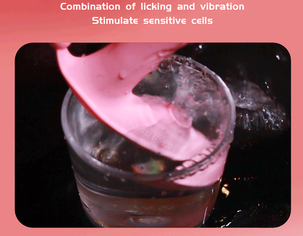 Adult 18 Toy For Women 3 IN 1 Vaginal Sucking Vibrator Dildo Couple Masturbator Anal Clitoris Sucker Stimulator Sex Machine