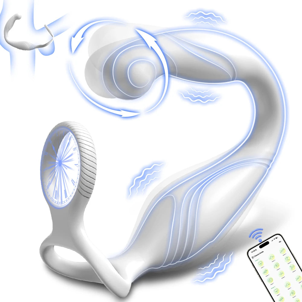 QL027-APP-WH-BOX / CHINA