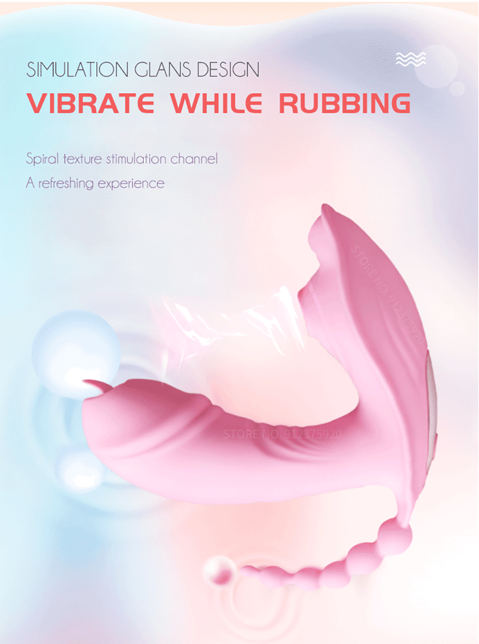 Adult 18 Toy For Women 3 IN 1 Vaginal Sucking Vibrator Dildo Couple Masturbator Anal Clitoris Sucker Stimulator Sex Machine