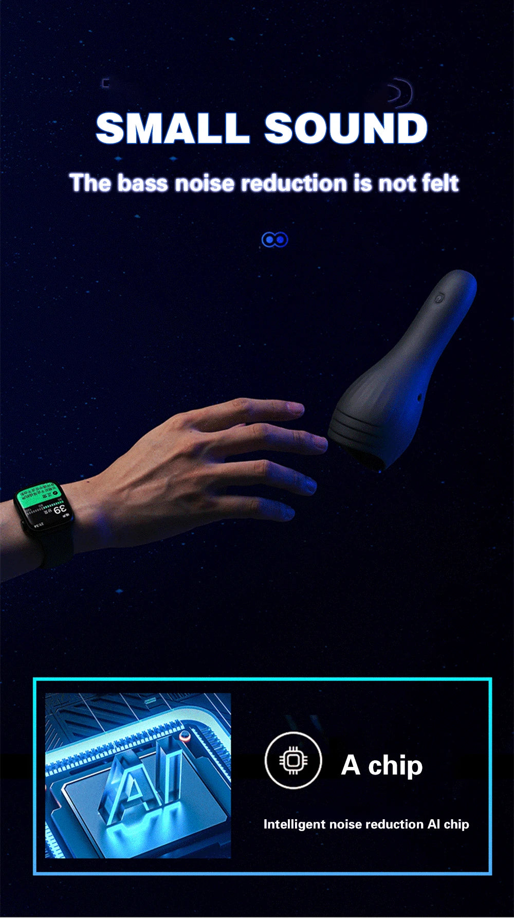 Automatic Male Masturbators Cup Vibrator For Men Vagina Pocket Pussy Blowjob Penis Massager Tongue Glans Trainer Adult Sex Toys