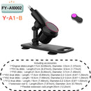 ROUGH BEAST NEW Automatic Wireless Sex Machine for Woman.Remote Control Sex Toys,Adult Dildo Vibrator,Adjustable Stretch