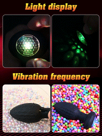 APP Bluetooth Control Anal Plug Vibrator Gay Anal Toy Butt Plug Stimulator Masturbation Tool Penetration Anal Vibrator Man Women