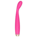 Mini G-Spot Finger Vibrator Female Fast Orgasm Nipple Clitoral Stimulator Dildo Massager Adult Products Suitable Female Sex Toy