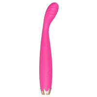 Mini G-Spot Finger Vibrator Female Fast Orgasm Nipple Clitoral Stimulator Dildo Massager Adult Products Suitable Female Sex Toy