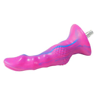 FREDORCH Silicone Anal Dildos for Vac-u-Lock Sex Machine Animal dildos Realistic Adult Masturbation big Horse Dildo No rotation