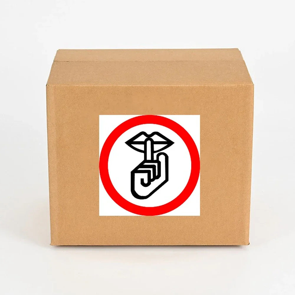 Luminous Silicone Material Dildos Fluorescent Fake Penis Big Dick Male Genitalia Sex Toy For 18 Adult Women Wife Gift Girlfriend