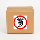 Luminous Silicone Material Dildos Fluorescent Fake Penis Big Dick Male Genitalia Sex Toy For 18 Adult Women Wife Gift Girlfriend