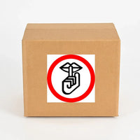 Luminous Silicone Material Dildos Fluorescent Fake Penis Big Dick Male Genitalia Sex Toy For 18 Adult Women Wife Gift Girlfriend