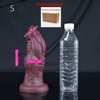 Xxl Huge Dildo Big Long Realistic Penis Dick Suction Cup Dildos for Women Large Anal Butt Plug Adult Sex Toys for Women Men Gay