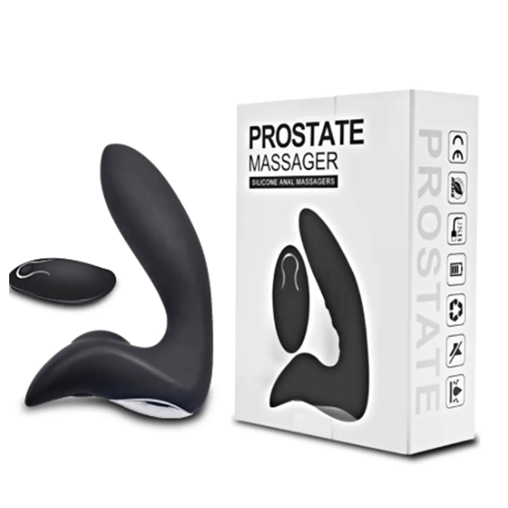 QL002-BK-BOX / CHINA