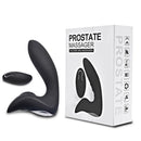 Remote Control Anal Plug Prostate Massager Vibrator Sex Toy for Men Vibrating Butt Plug Male Masturbator Adult Goods Gay Couples