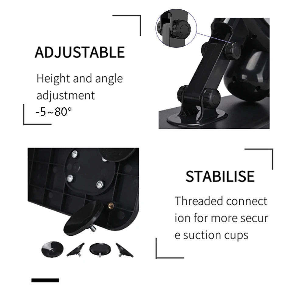 ROUGH BEAST NEW Automatic Wireless Sex Machine for Woman.Remote Control Sex Toys,Adult Dildo Vibrator,Adjustable Stretch