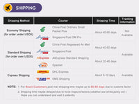 Glans Sucking Delay Exerciser Transparent Male Masturbator Cup Pussy Vaginal Sex Toys Adults Erotic for Men Penis Pump Man Gift