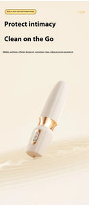 Automatic Telescopic Thrust Gun Vibrator Women Sex Toys Adult Sex Machine Dildo Rechargeable Silicone Vibrator Female Sex Machin