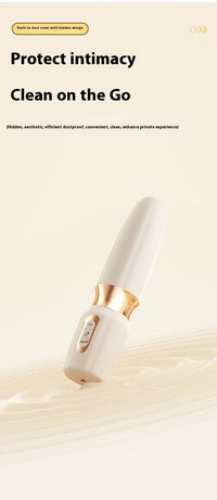 Automatic Telescopic Thrust Gun Vibrator Women Sex Toys Adult Sex Machine Dildo Rechargeable Silicone Vibrator Female Sex Machin