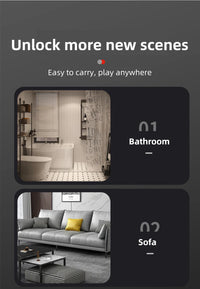 45mm Stroke Remote Control Automatic Telescopic Sex Machines With Big Dildo Kits 3XLR Masturbation Sex Toys for Man and Women