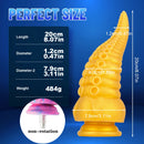 FREDORCH Silicone Anal Dildos for Vac-u-Lock Sex Machine Animal dildos Realistic Adult Masturbation big Horse Dildo No rotation
