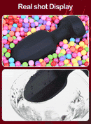 APP Bluetooth Control Anal Plug Vibrator Gay Anal Toy Butt Plug Stimulator Masturbation Tool Penetration Anal Vibrator Man Women