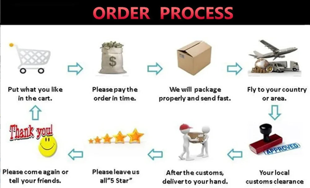 ORALSX Huge Knot Dildo Skin Realistic Squirting Penis Vagina Pleasure Ejaculation Anal Plug Sex Toys For Women Men Sexual Games