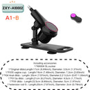 ROUGH BEAST NEW Automatic Wireless Sex Machine for Woman.Remote Control Sex Toys,Adult Dildo Vibrator,Adjustable Stretch