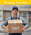 Remote Control Metal Anal Plug Vibrating Electric Shock Stimulator - Steel Adult Sex Toy for Couples, Butt Plug for Men Women