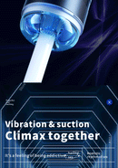 Automatic Heated Sucking Male Blowjob Masturbation Machine Vagina Pocket Suction Sex Toys Adult Goods for Man Masturbators Cup
