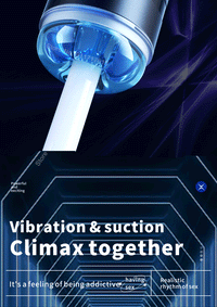 Automatic Heated Sucking Male Blowjob Masturbation Machine Vagina Pocket Suction Sex Toys Adult Goods for Man Masturbators Cup