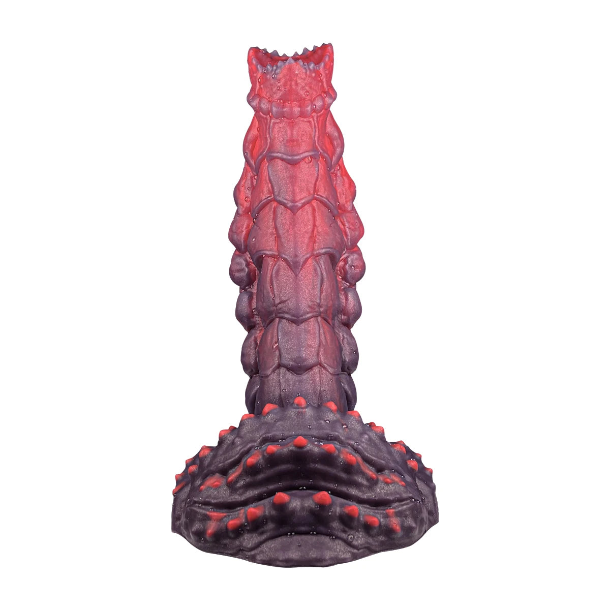 Newly Developed Monster Dildo Huge Butt Plug Penis Suction Cup Giant Slav Dildo G-spot Stimulate Adult Sex Toys For Women Men
