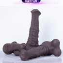 Realistic Penis Butt Plug for Woman Sex Toys for Women Horse Dildo Anal Toy Huge Dildo big Size Sex Toys Man Adults Silicone