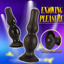 New gourd Anal Plug Butt Plug Dildo Anal Stimulation plugs anul G-Spot Masturbation 18+ Adult sexy adult female Men sexy gadgets