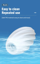 Heated Temperature Controlled Male Masturbation Trainer Cup with Manual Free Drawing Insertion for Climax Self-Pleasure  NM