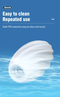 Heated Temperature Controlled Male Masturbation Trainer Cup with Manual Free Drawing Insertion for Climax Self-Pleasure  NM