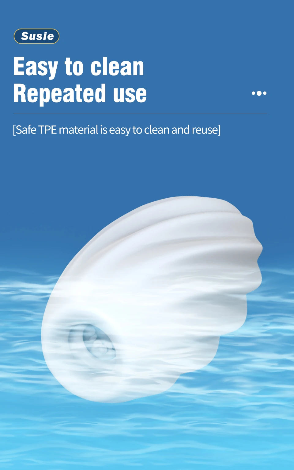 Heated Temperature Controlled Male Masturbation Trainer Cup with Manual Free Drawing Insertion for Climax Self-Pleasure  NM