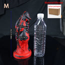 Xxl Huge Dildo Big Long Realistic Penis Dick Suction Cup Dildos for Women Large Anal Butt Plug Adult Sex Toys for Women Men Gay