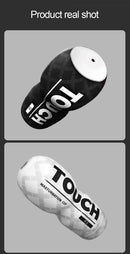 Realistic Vagina Anal Oral Channel Male Masturbator Silicone Soft Tight Pussy Erotic Adult Sex Toys For Men Masturbation machine