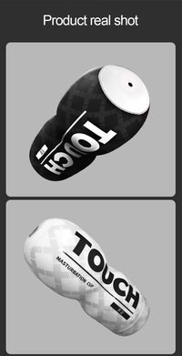 Realistic Vagina Anal Oral Channel Male Masturbator Silicone Soft Tight Pussy Erotic Adult Sex Toys For Men Masturbation machine