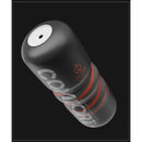 Manual Male Masturbator Soft Rubber Climax Airplane Cup Anal Vagina Mouth Sucking Penis Trainer Adult Sex Toys for Men 18+